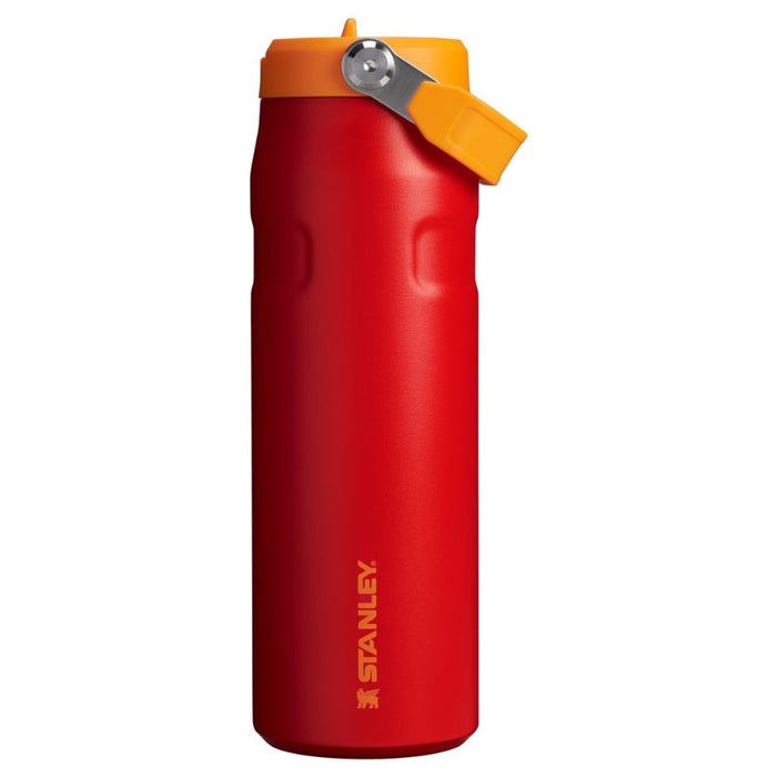 STANLEY ICEFLOW™ AEROLIGHT FLIP STRAW | 24 OZ