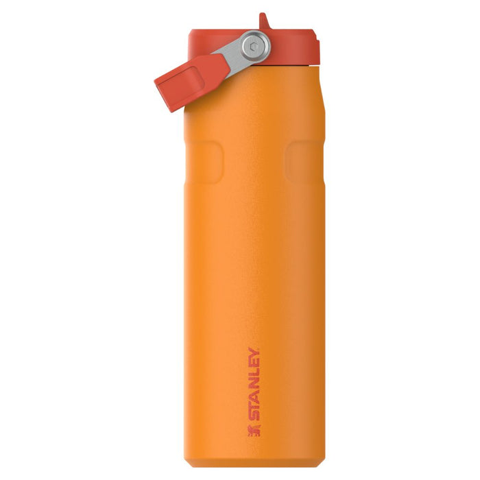 STANLEY ICEFLOW™ AEROLIGHT FLIP STRAW | 24 OZ