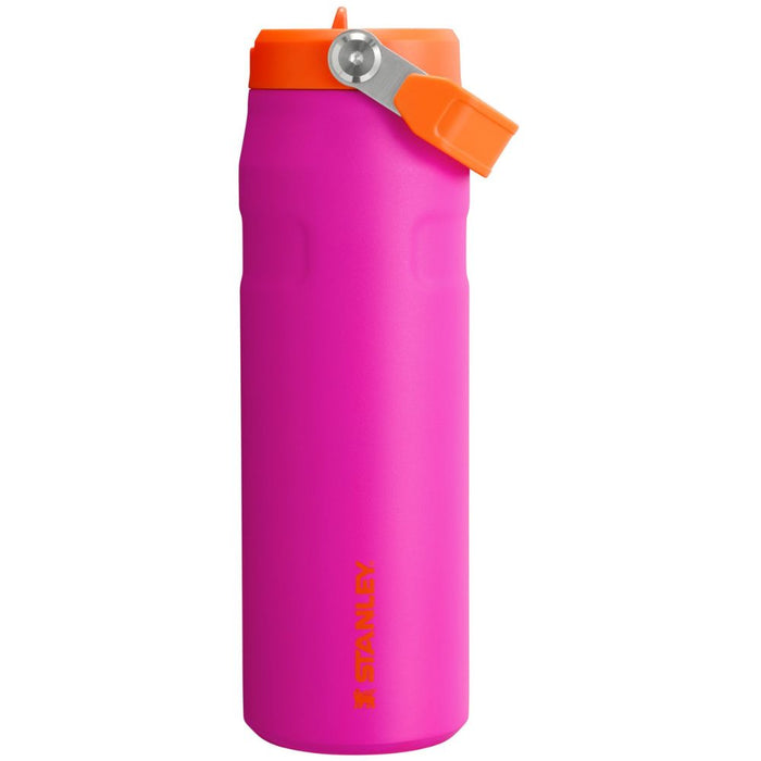STANLEY ICEFLOW™ AEROLIGHT FLIP STRAW | 24 OZ