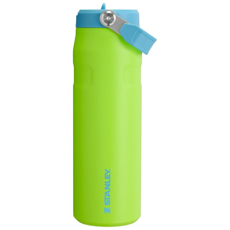 STANLEY ICEFLOW™ AEROLIGHT FLIP STRAW | 24 OZ