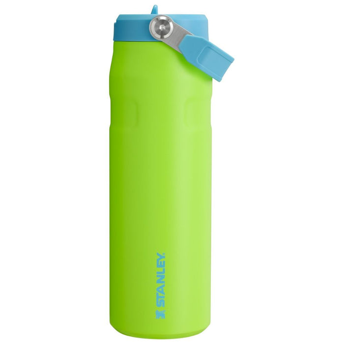 STANLEY ICEFLOW™ AEROLIGHT FLIP STRAW | 24 OZ