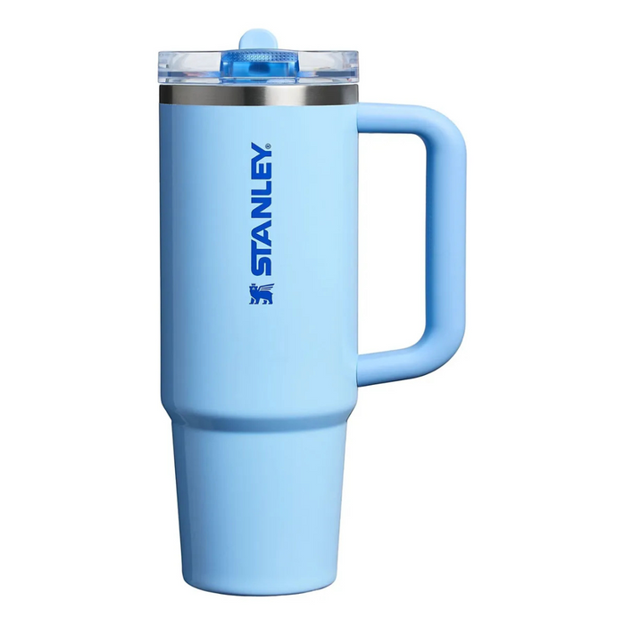 STANLEY QUENCHER PROTOUR FLIP STRAW TUMBLER | 30 OZ