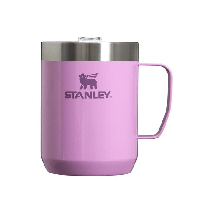 STANLEY CLASSIC LEGENDARY CAMP MUG | 8 OZ