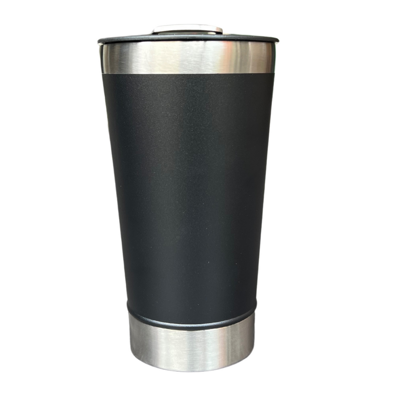 GENERICO 500 ML TUMBLER CON DESTAPADOR