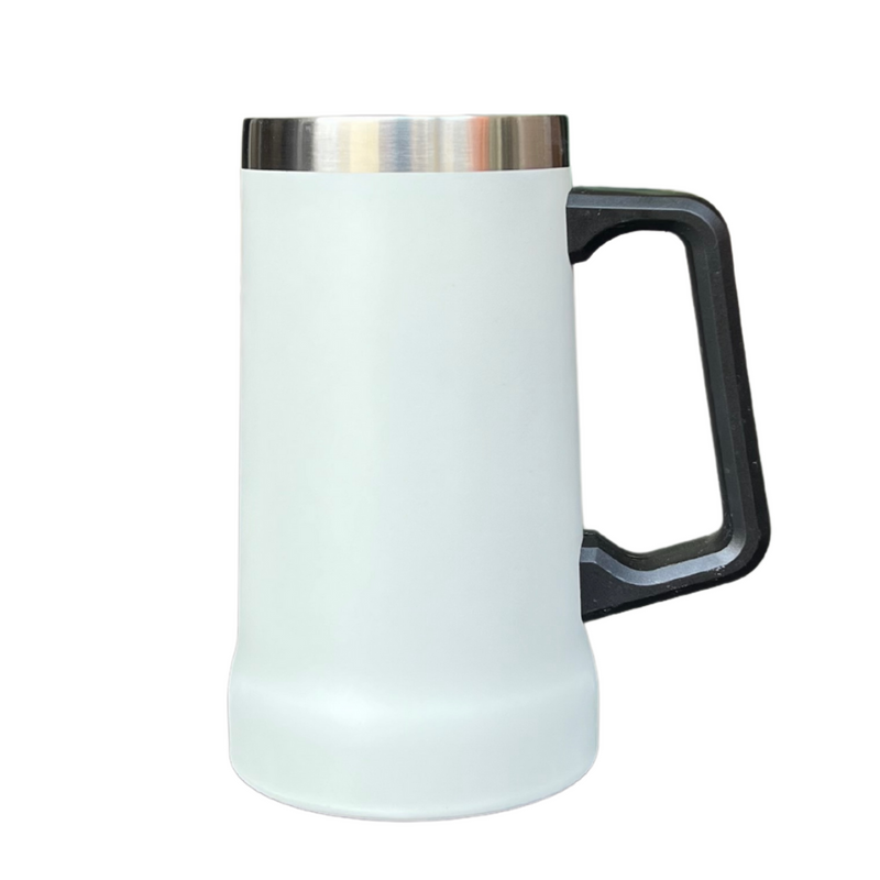GENERICO 24 OZ / 700 ML MUG