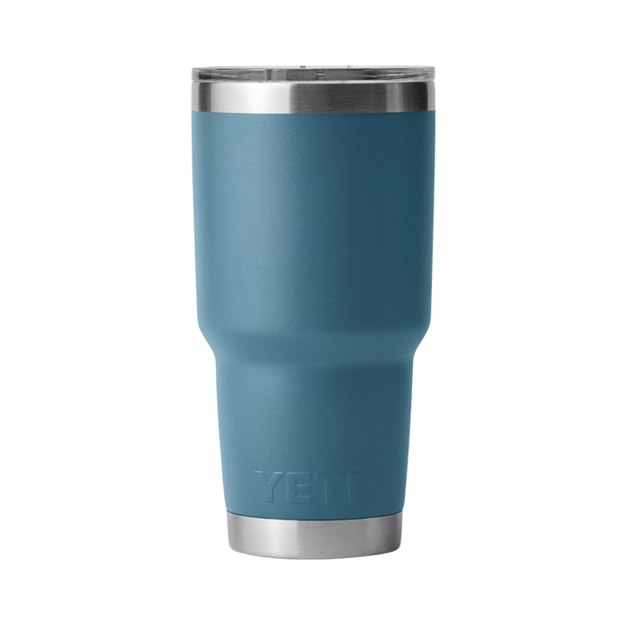 RAMBLER® 30 OZ TUMBLER