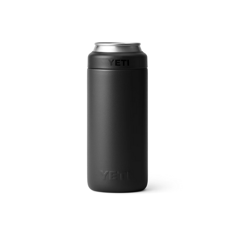 RAMBLER® 12 OZ COLSTER® SLIM CAN COOLER