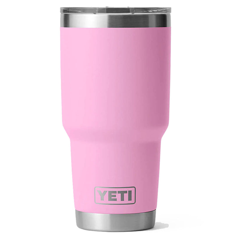 RAMBLER® 30 OZ TUMBLER