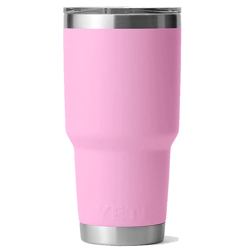 RAMBLER® 30 OZ TUMBLER