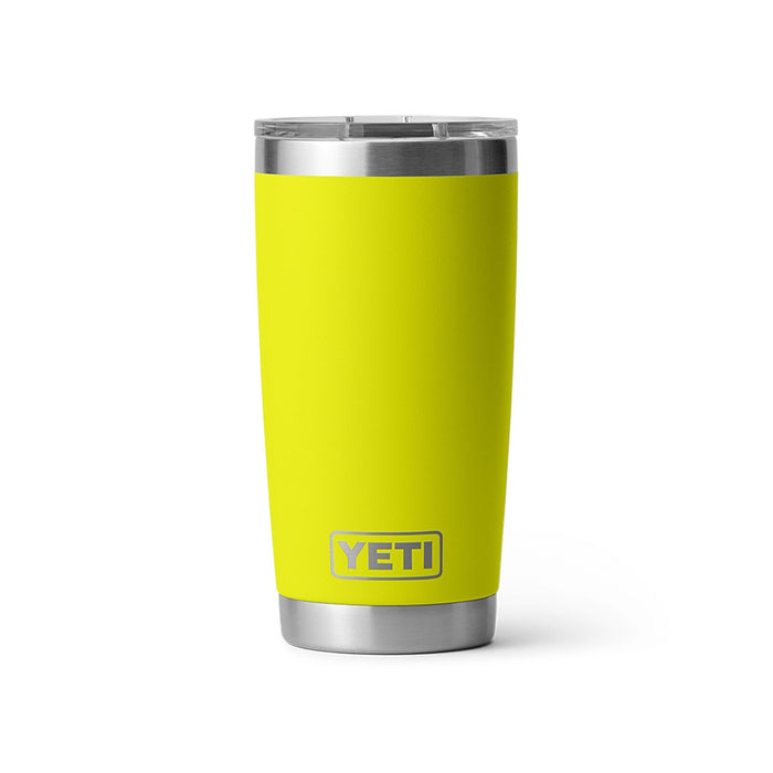 RAMBLER® 20 OZ TUMBLER