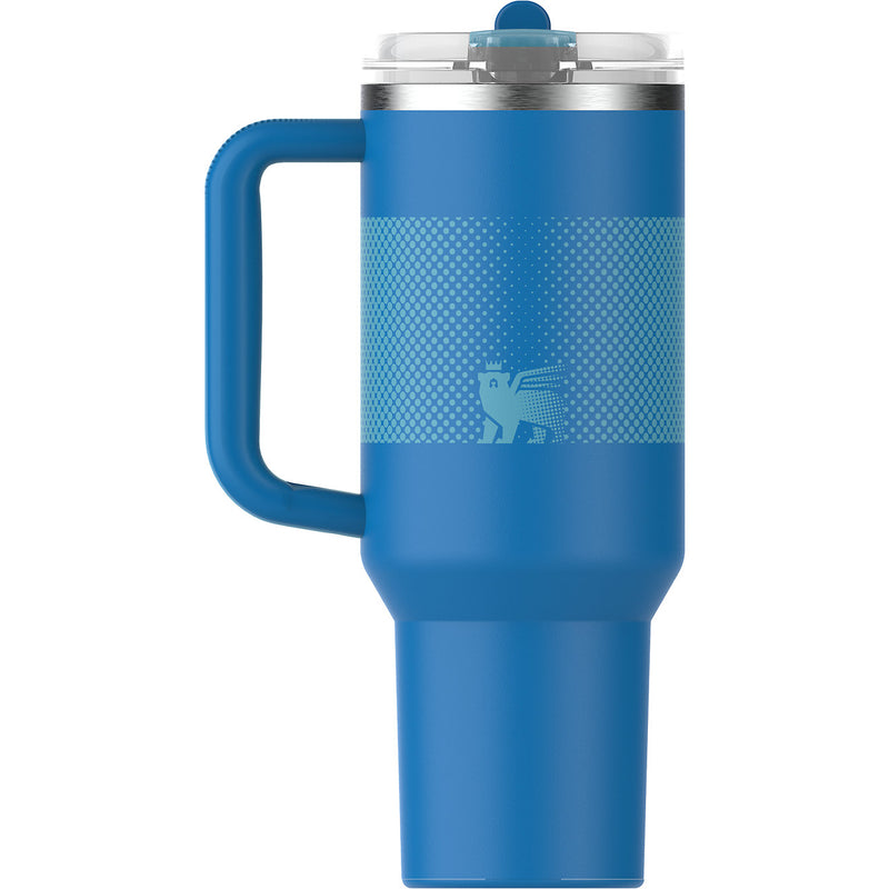 STANLEY QUENCHER PROTOUR FLIP STRAW TUMBLER | 40 OZ