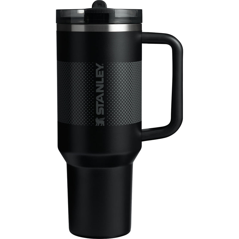 STANLEY QUENCHER PROTOUR FLIP STRAW TUMBLER | 40 OZ