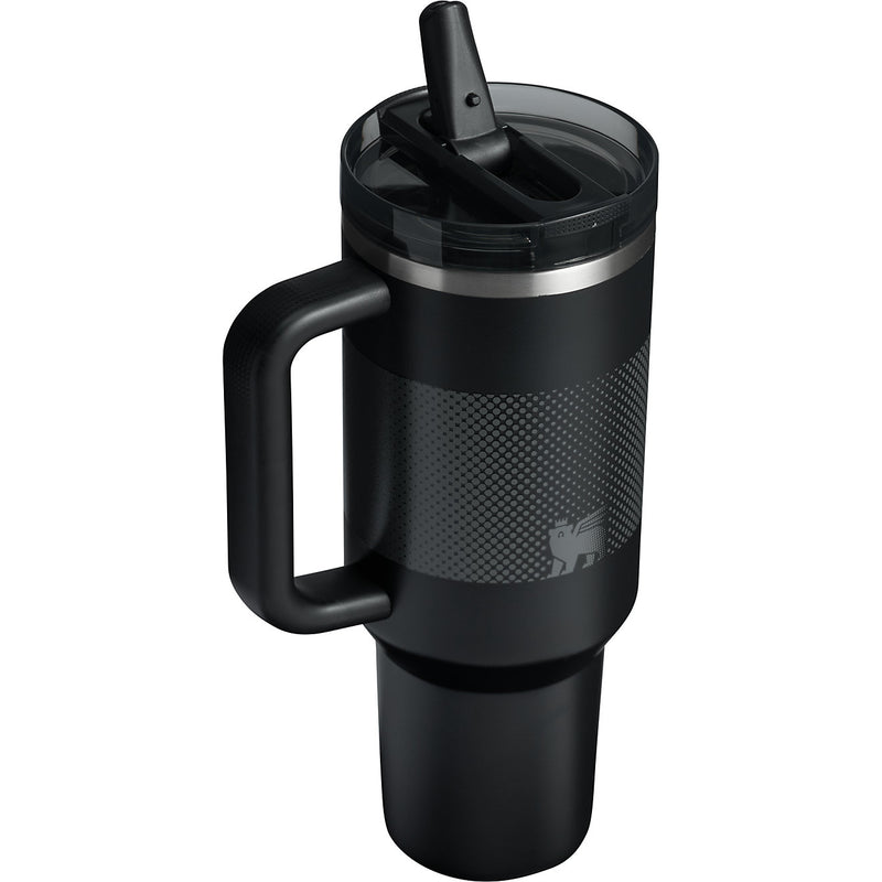 STANLEY QUENCHER PROTOUR FLIP STRAW TUMBLER | 40 OZ