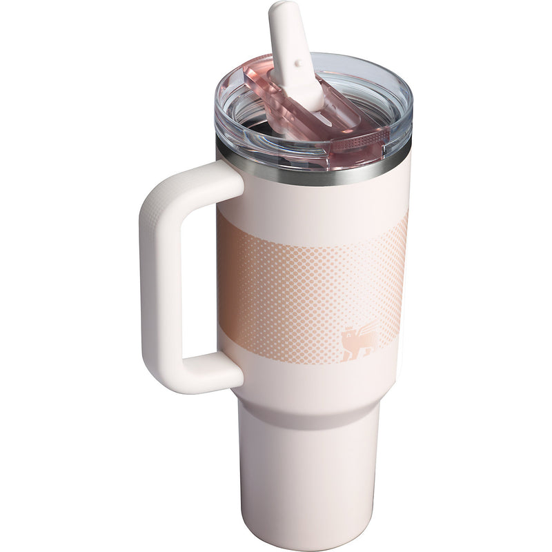 STANLEY QUENCHER PROTOUR FLIP STRAW TUMBLER | 40 OZ