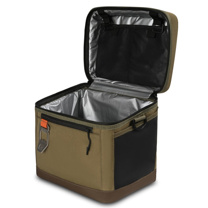 RTIC 15 CAN EVERYDAY COOLER - OLIVE