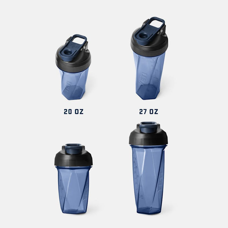 YONDER™ 27 OZ SHAKER