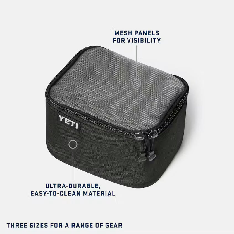 LOADOUT® GEAR CUBE