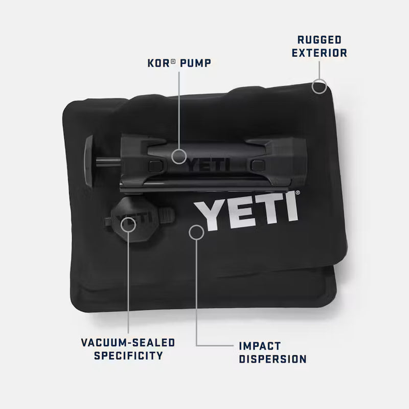 LOADOUT® KOR® INSERTS