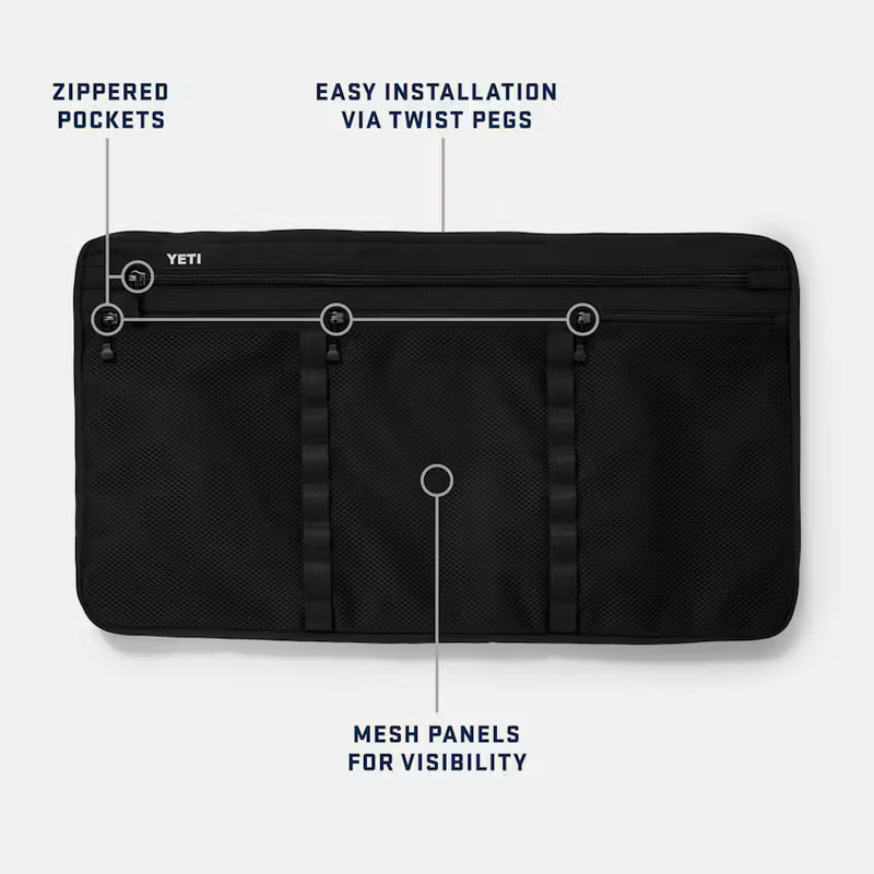 LOADOUT® GOBOX PACK ATTIC™