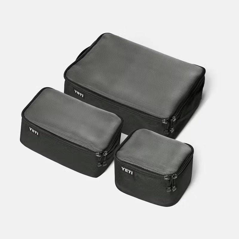 LOADOUT® GEAR CUBE