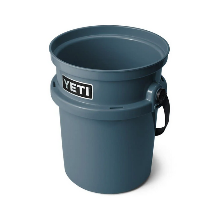 LOADOUT® 5-GALLON BUCKET