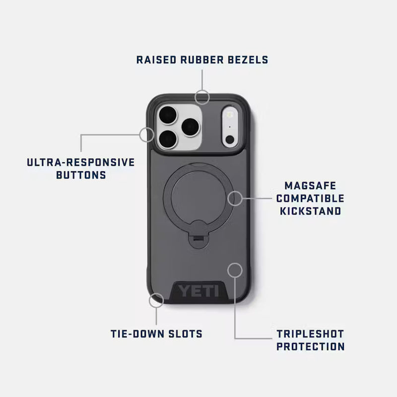LOADOUT™ PHONE CASE