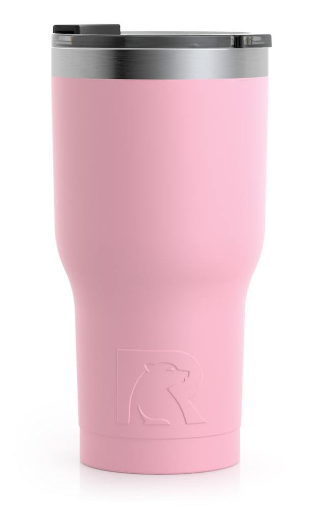 RTIC 20 OZ TUMBLER
