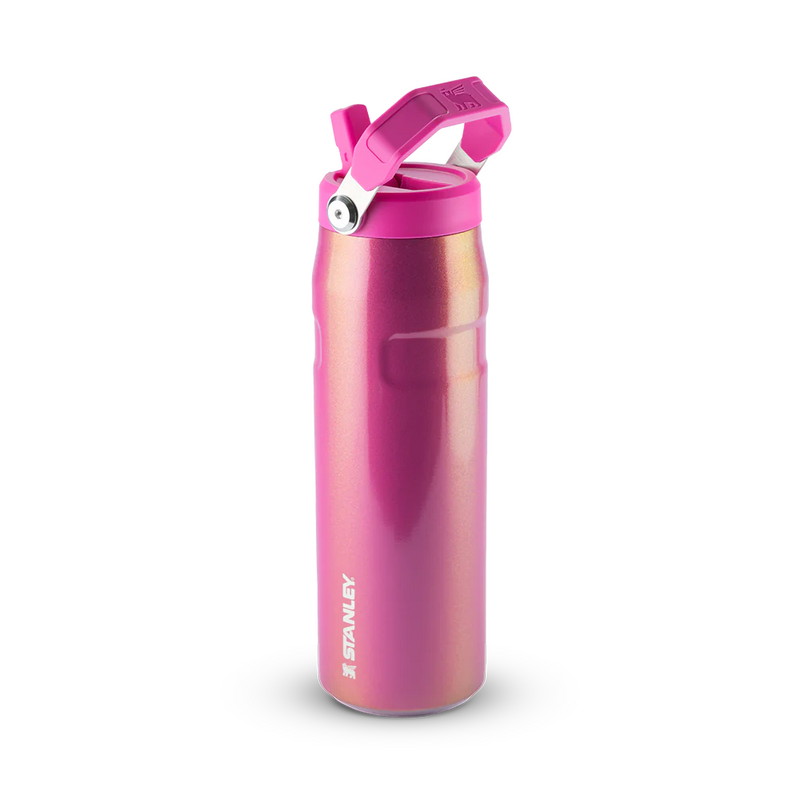 STANLEY ICEFLOW™ AEROLIGHT FLIP STRAW | 24 OZ
