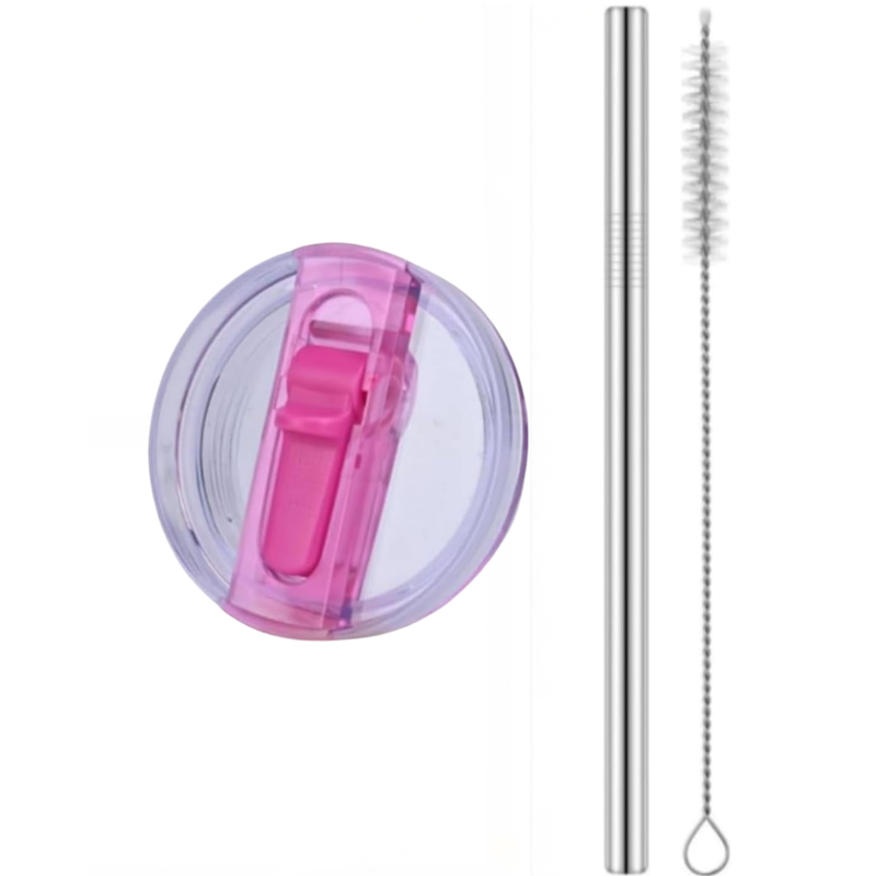 TAPA PARA STANLEY QUENCHER 30 OZ TIPO PROTOUR