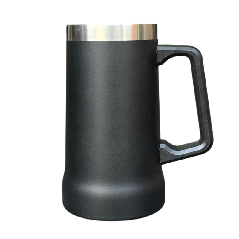 GENERICO 24 OZ / 700 ML MUG