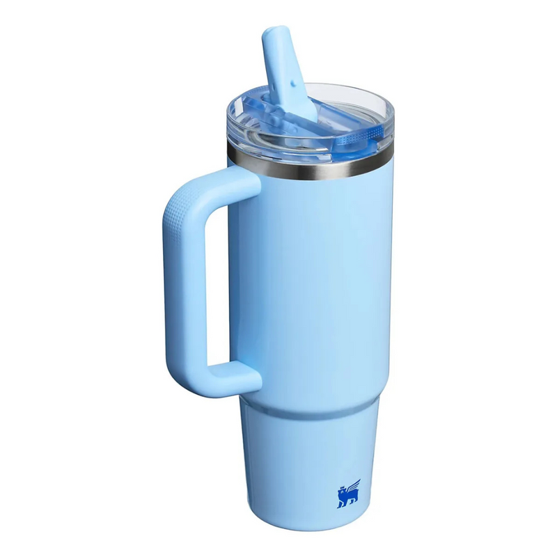 STANLEY QUENCHER PROTOUR FLIP STRAW TUMBLER | 30 OZ