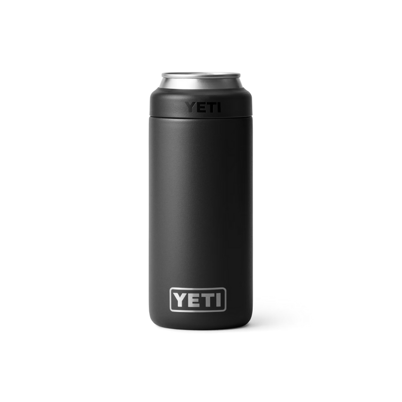 RAMBLER® 12 OZ COLSTER® SLIM CAN COOLER