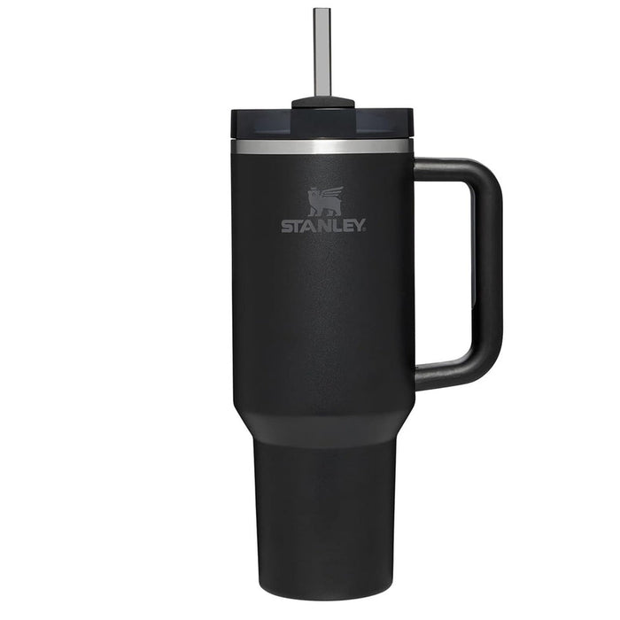 STANLEY QUENCHER H2.0 FLOWSTATE™ TUMBLER | 40 OZ