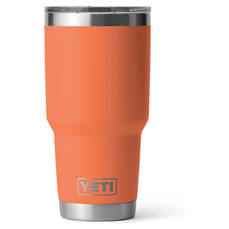 RAMBLER® 30 OZ TUMBLER