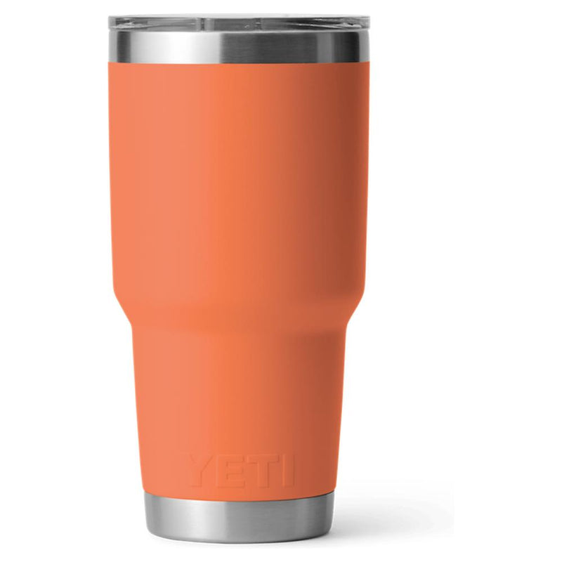 RAMBLER® 30 OZ TUMBLER