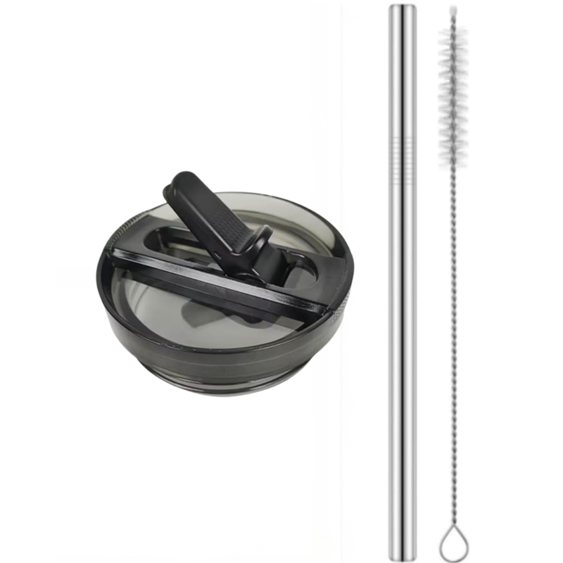 TAPA PARA STANLEY QUENCHER 30 OZ TIPO PROTOUR