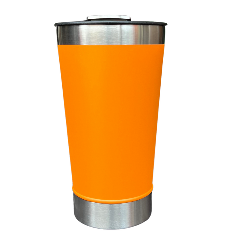 GENERICO 500 ML TUMBLER CON DESTAPADOR