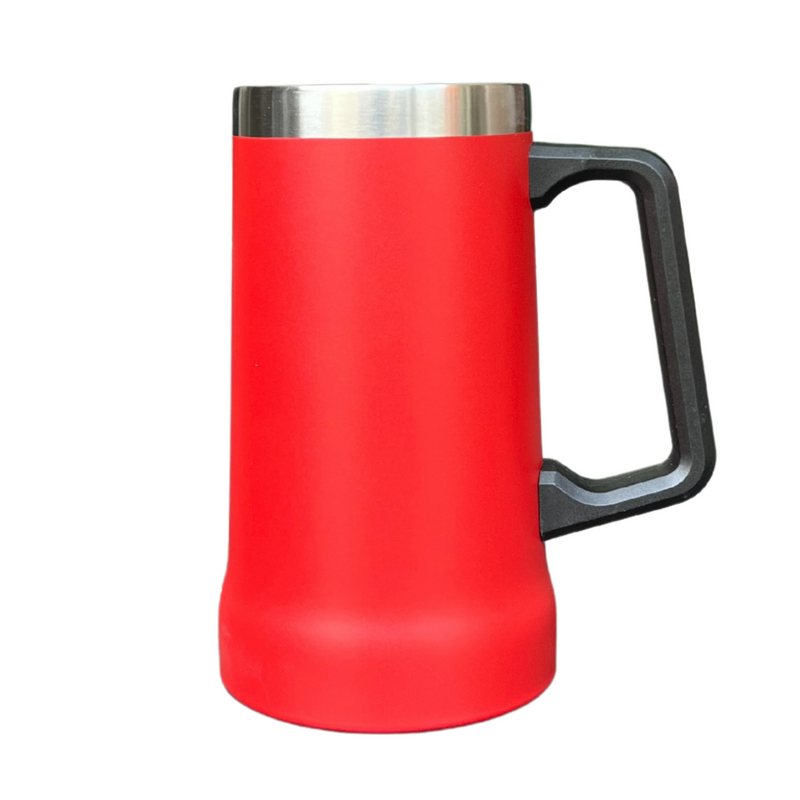 GENERICO 24 OZ / 700 ML MUG