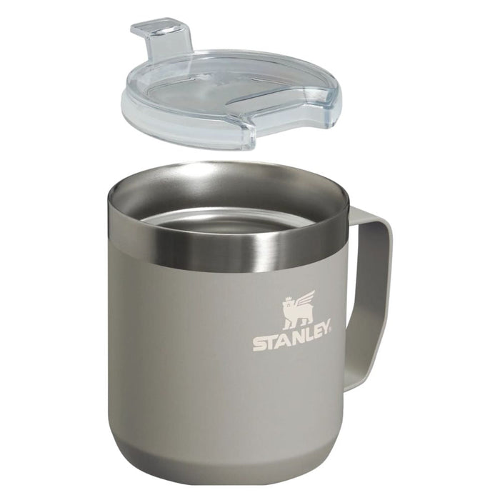 STANLEY CLASSIC LEGENDARY CAMP MUG | 8 OZ