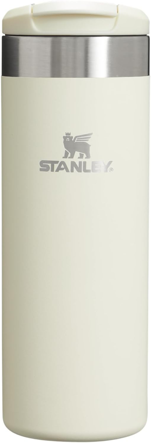 STANLEY THE AEROLIHT™ TRANSIT BOTTLE | 16 OZ