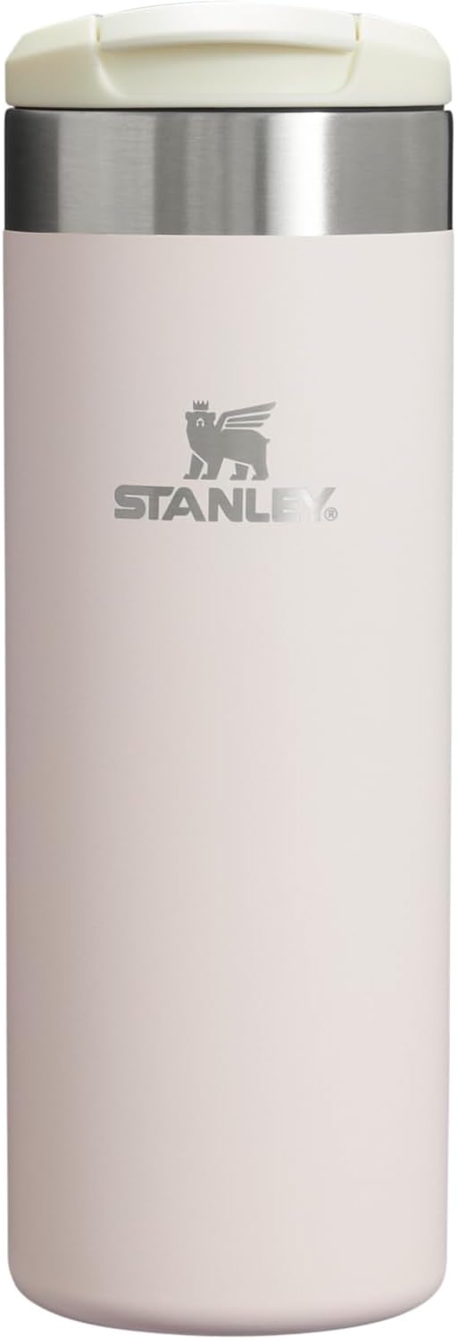 STANLEY THE AEROLIHT™ TRANSIT BOTTLE | 16 OZ