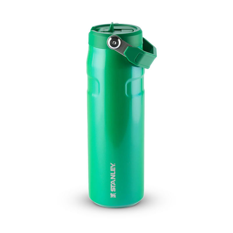 STANLEY ICEFLOW™ AEROLIGHT FLIP STRAW | 24 OZ