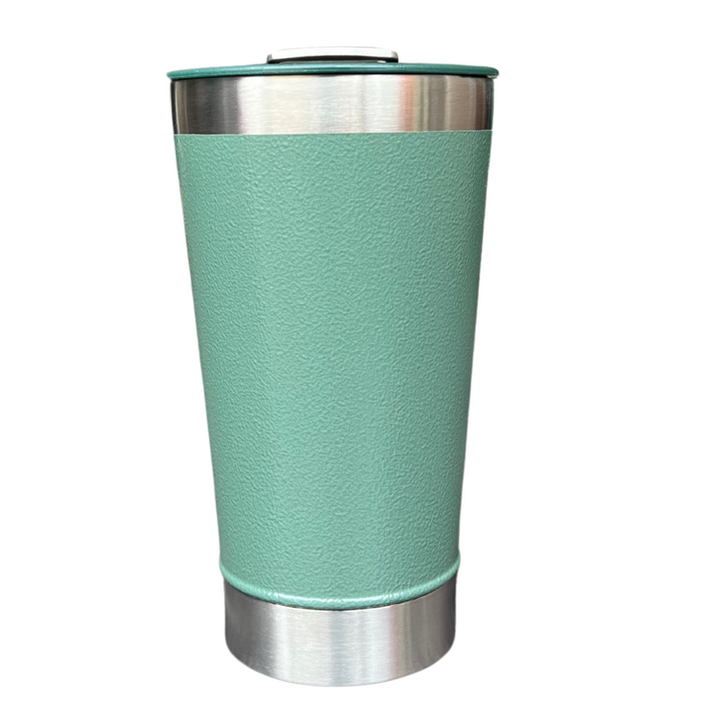 GENERICO 500 ML TUMBLER CON DESTAPADOR
