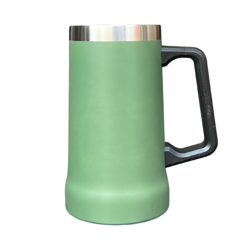 GENERICO 24 OZ / 700 ML MUG
