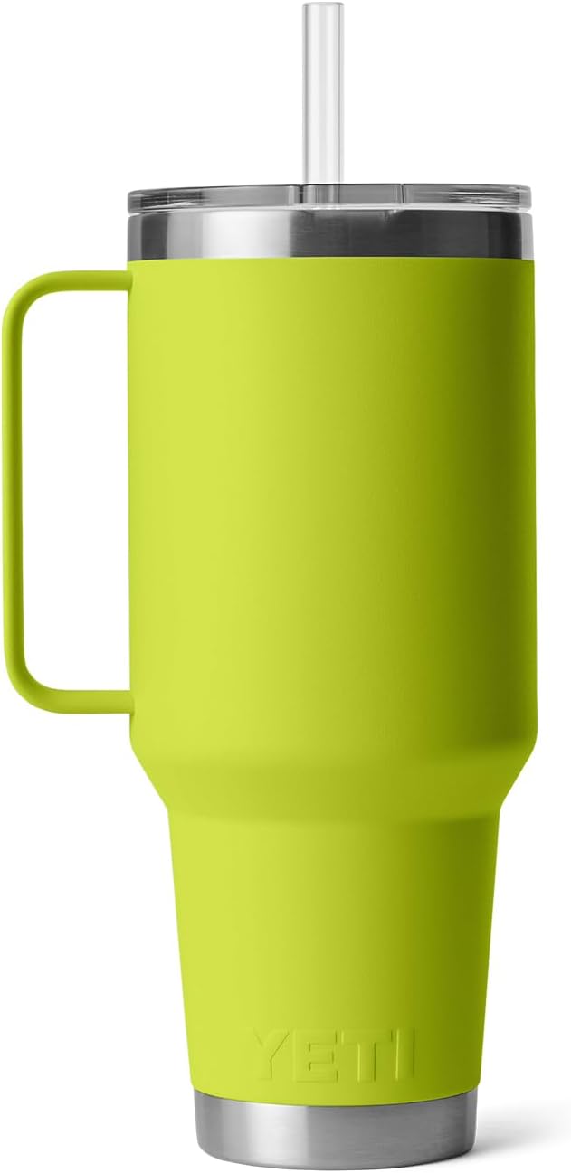 RAMBLER® 42 OZ MUG