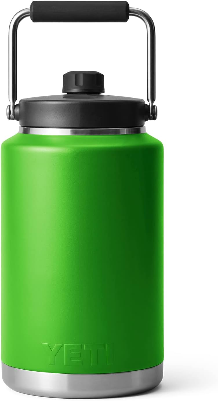 RAMBLER® ONE GALLON WATER JUG