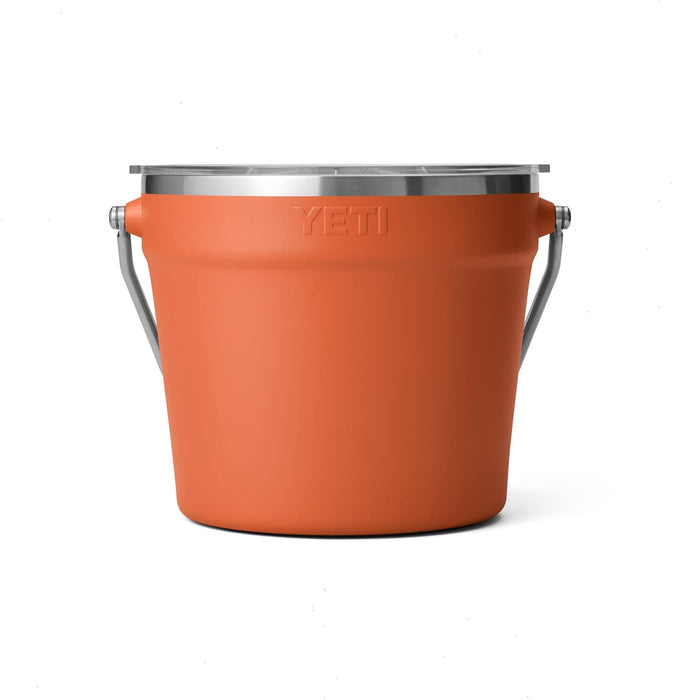 RAMBLER™ BEVERAGE BUCKET