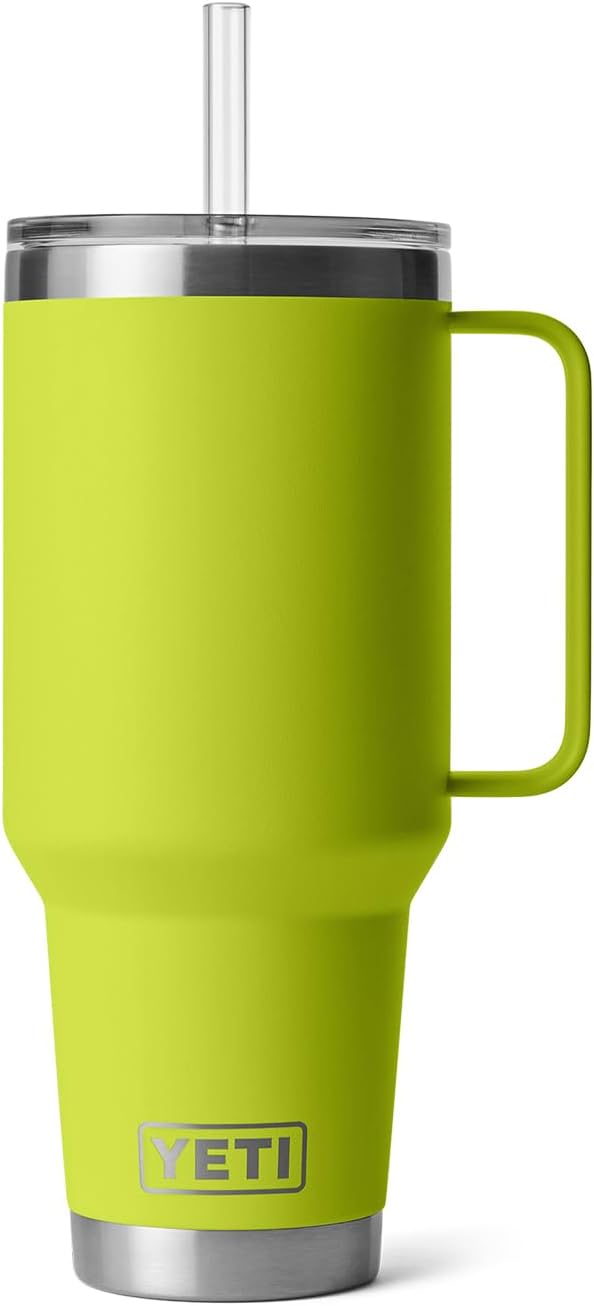 RAMBLER® 42 OZ MUG