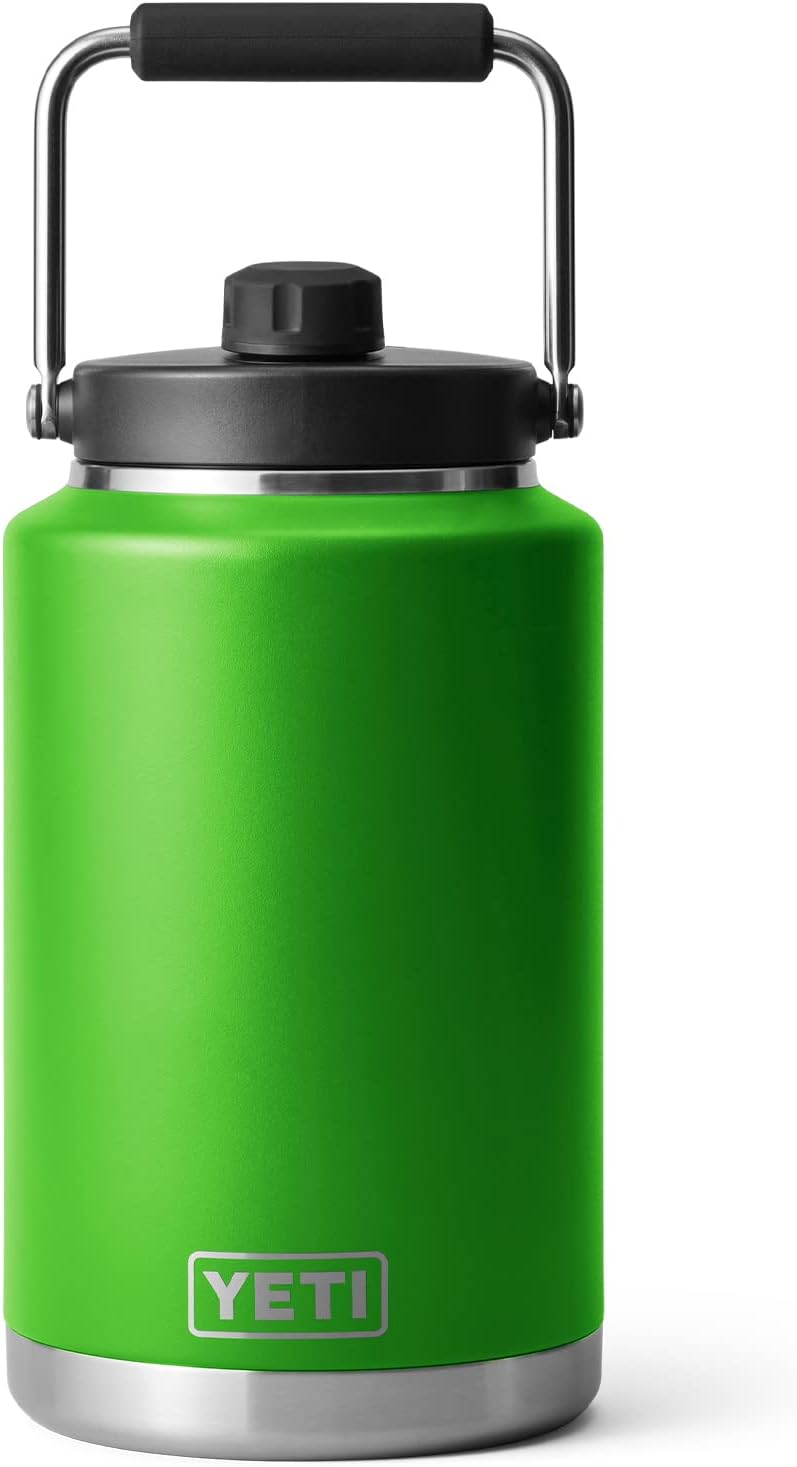 RAMBLER® ONE GALLON WATER JUG