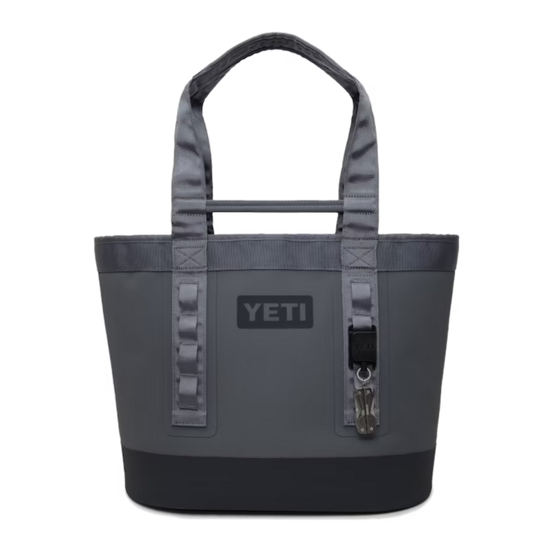 MOLLE ZINGER